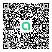 QrCode.jpg
