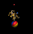 2.gif