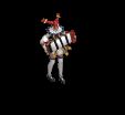 4.gif