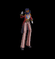 6.gif