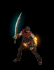 10.gif