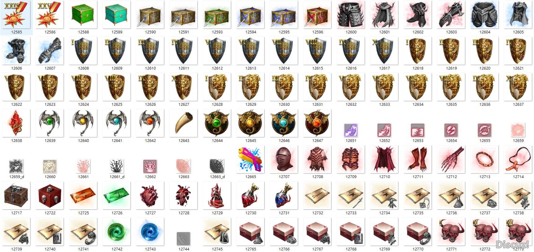 天R PNG 2024.9.9.png
