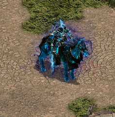 23498.png
