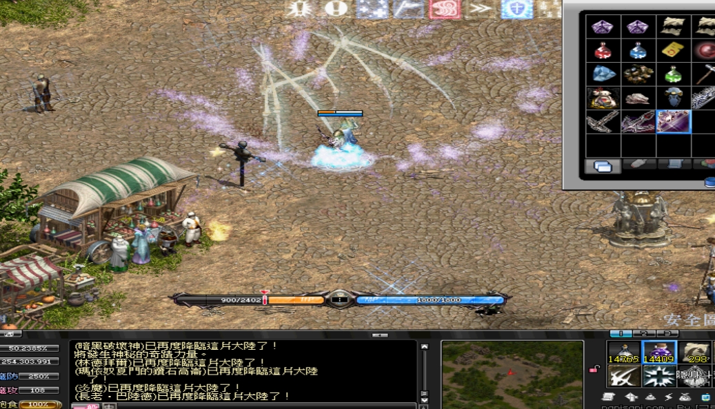 1726386803671.jpg