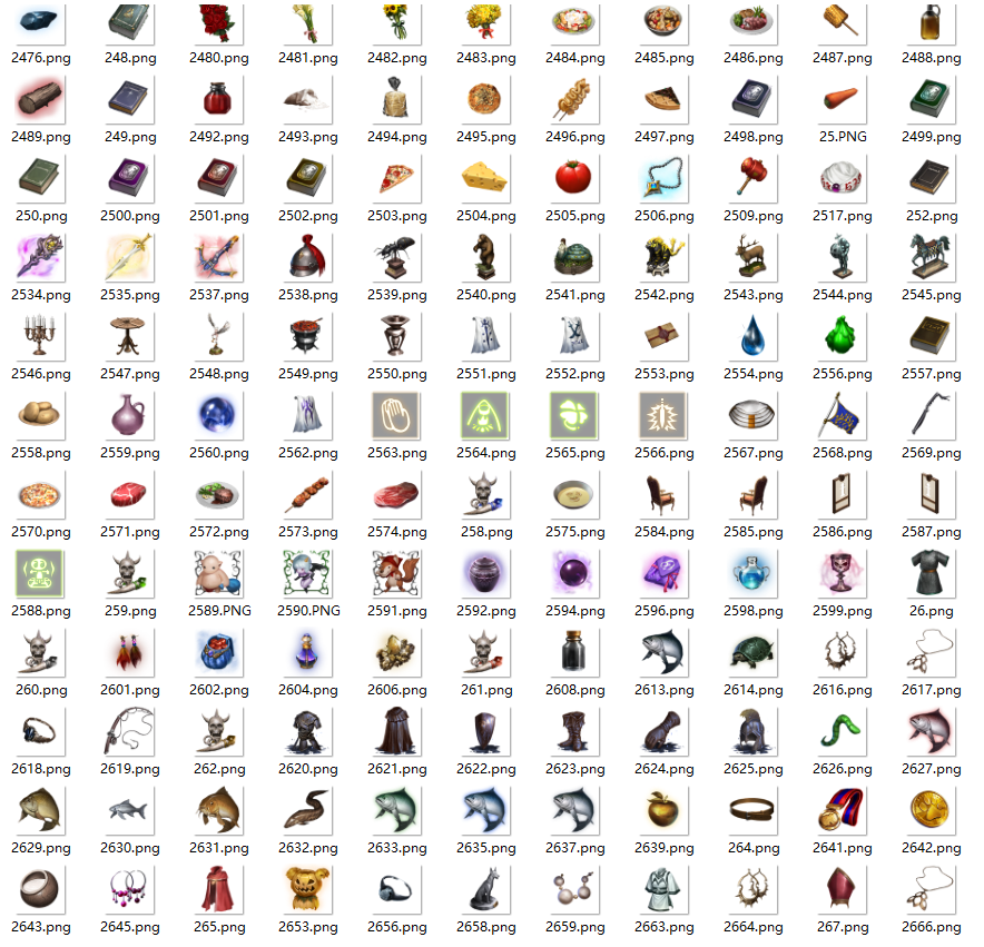 QQ20240926-051931.jpg