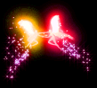 234632oogadag2g5wogc55.png