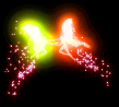 234630mtlbist1ms58mgia.png