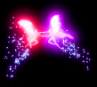 234627isirnobbzfnjyno3.png