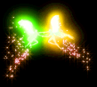234628w1zx9z5511nu1zvh.png