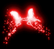234808jatjazxf2gg8v6zu.png