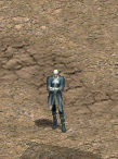 彩虹系地屏.gif