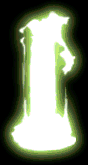 黃光7.jpg