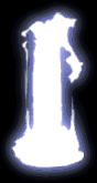 藍光1.jpg