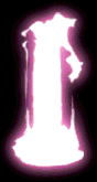 紫光4.jpg