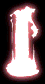 粉光5.jpg