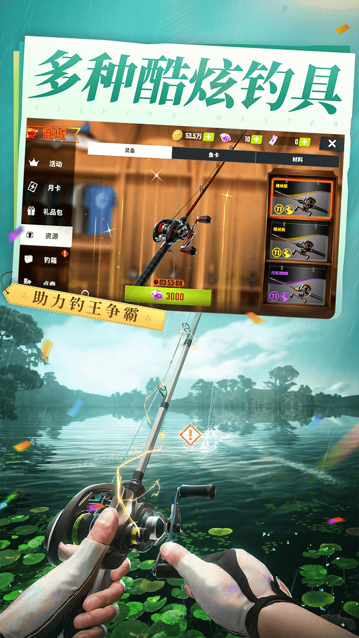 縮圖