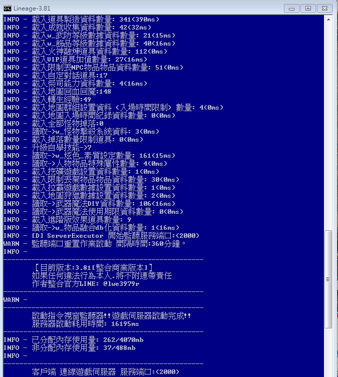 擷取1.JPG