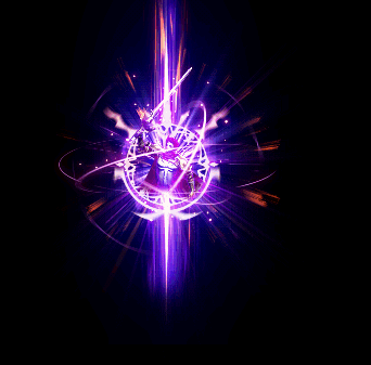 1729908584868.gif
