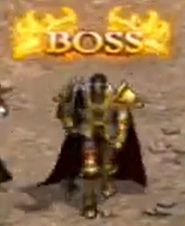 32767.png