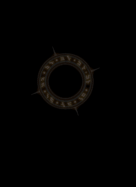 反擊屏障.gif