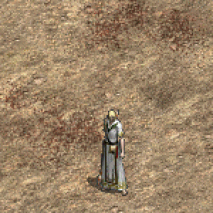 通暢氣脈.gif
