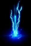 雷劍插下.gif
