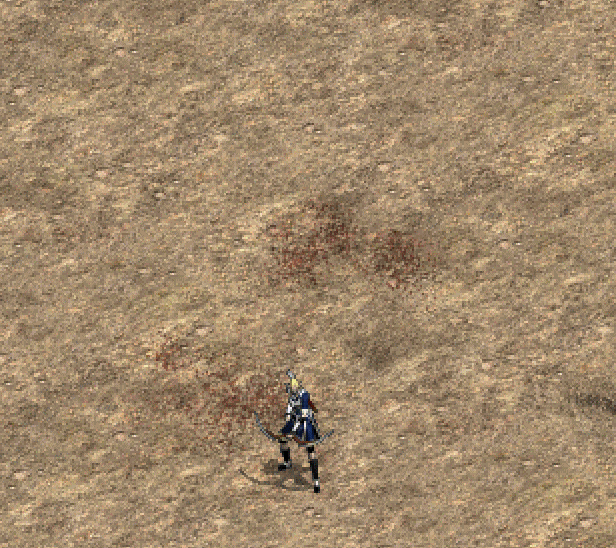 鎧甲護持.gif