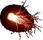 7726火箭.gif