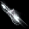銀白箭矢.gif