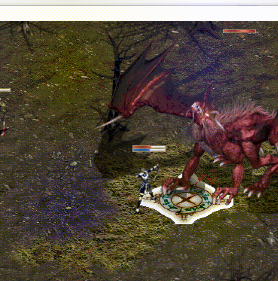 20241129_012150.gif