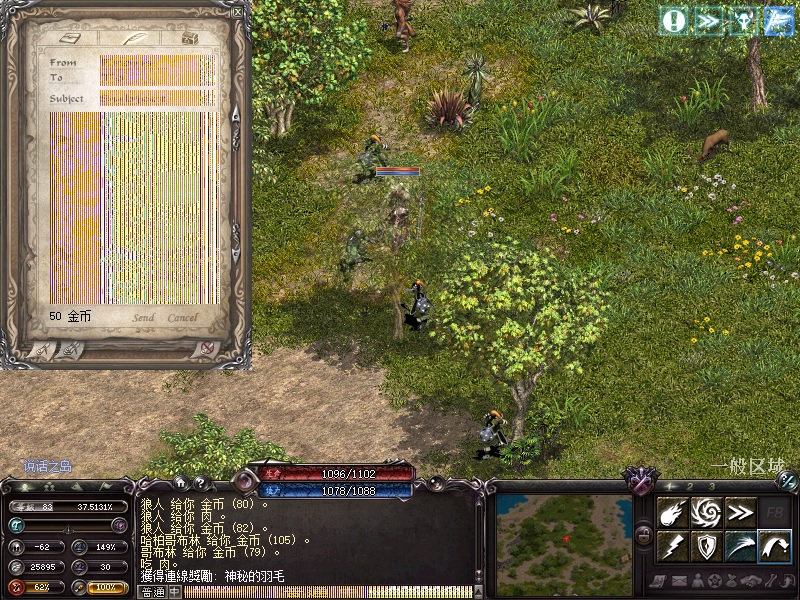 hh.jpg
