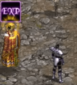 neglq-vf6by.gif