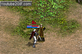 黑妖爆擊特效.gif