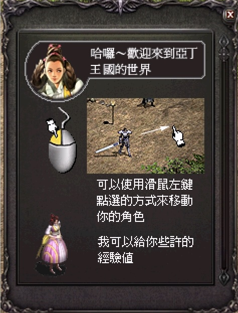 未命名2.jpg