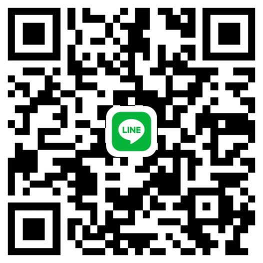 469533003_1086275616315772_4363201103204349107_n.jpg