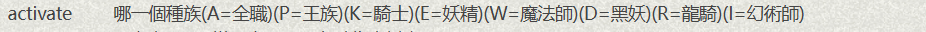 擷取.PNG