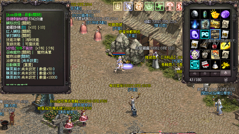 153333k0llfcfzaz0hl9ke.png