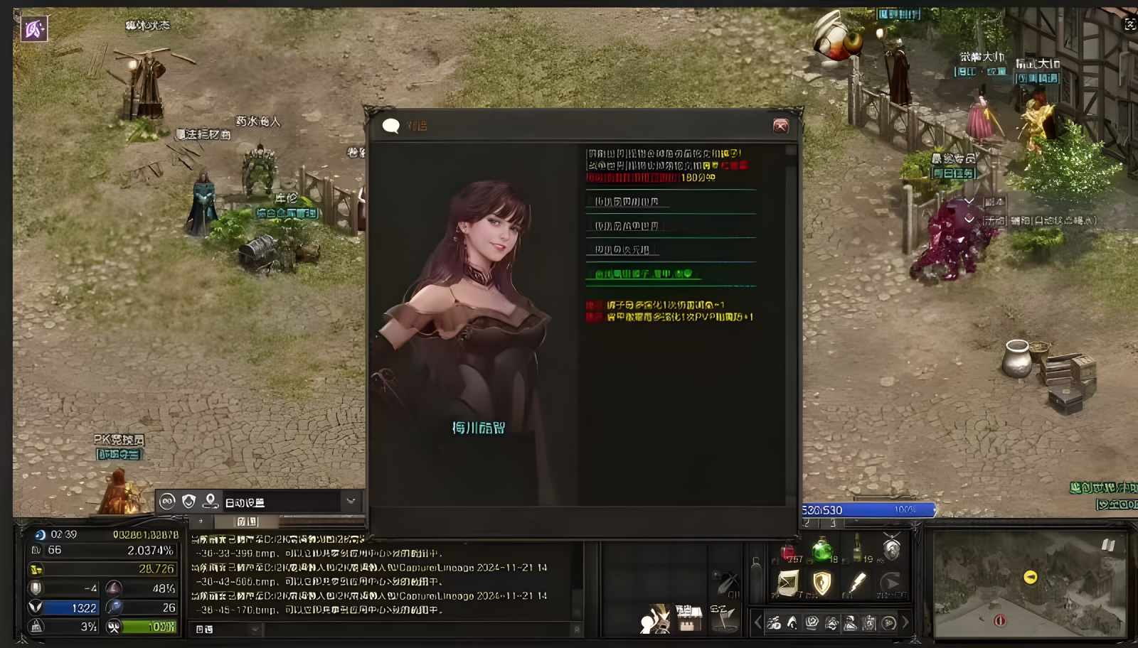 4.png