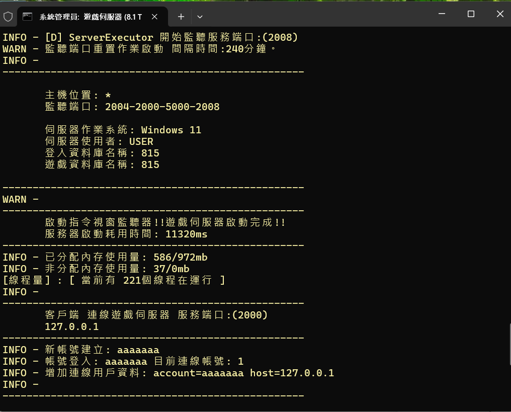 未命名3.png
