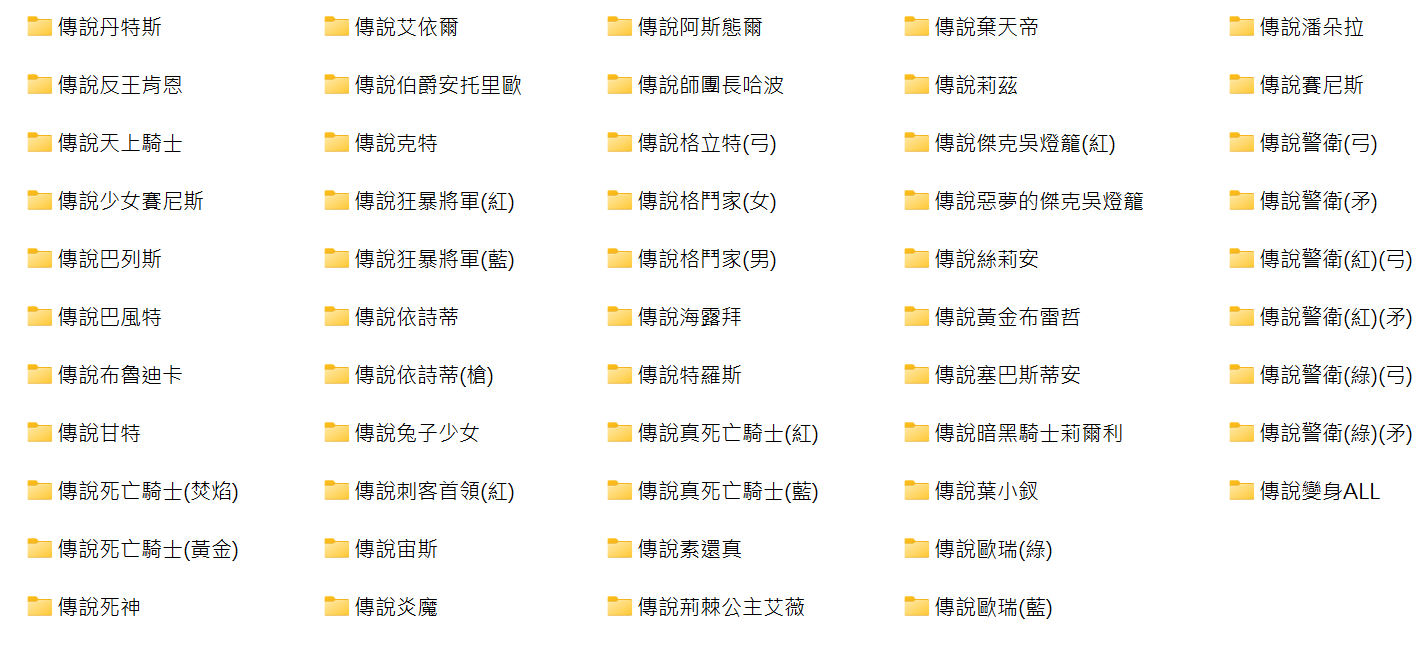 變身圖檔