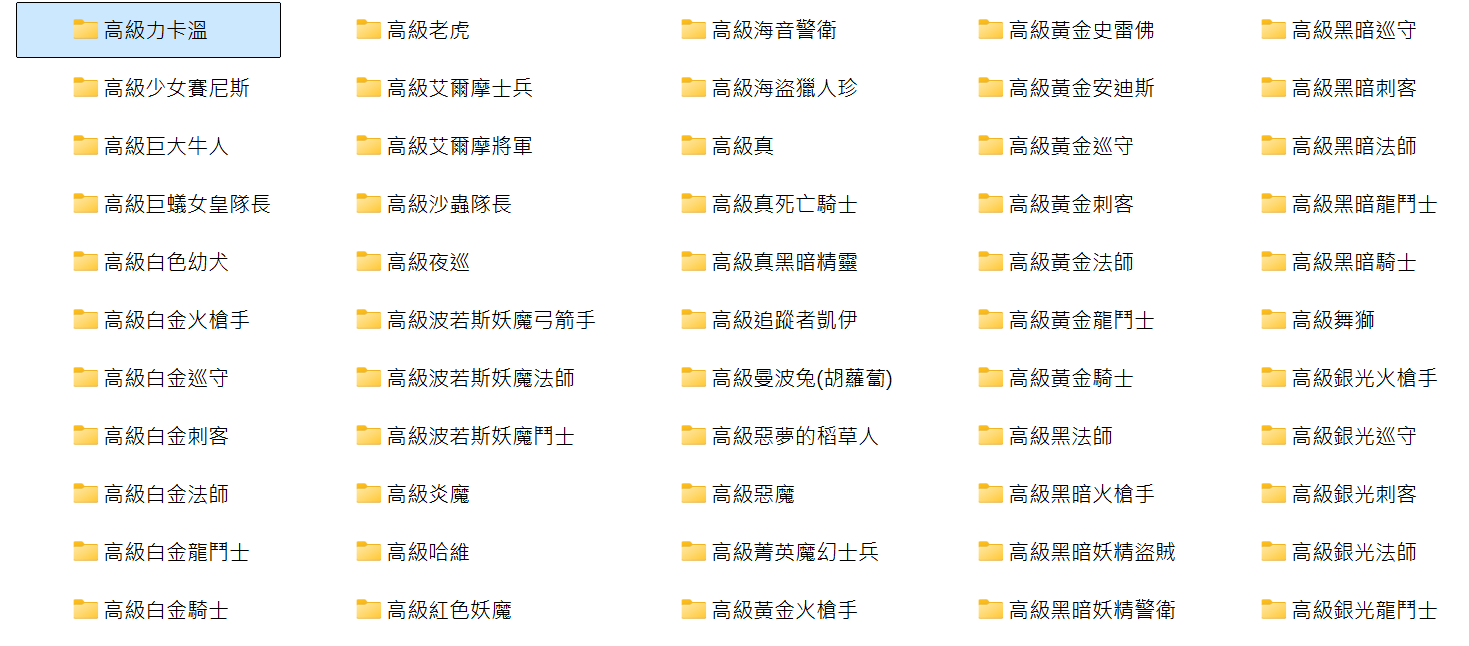 變身圖檔