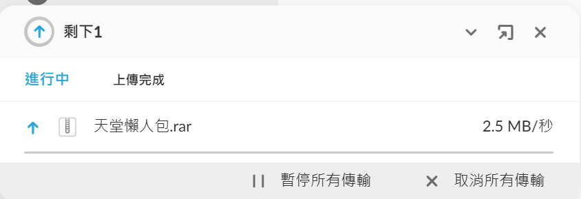請各位朋友耐心稍等一下喔