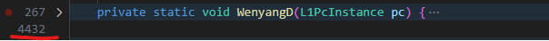 screenshot3.png