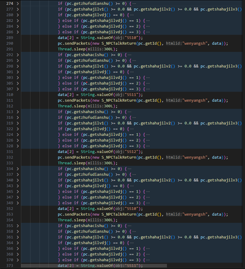 screenshot32.png