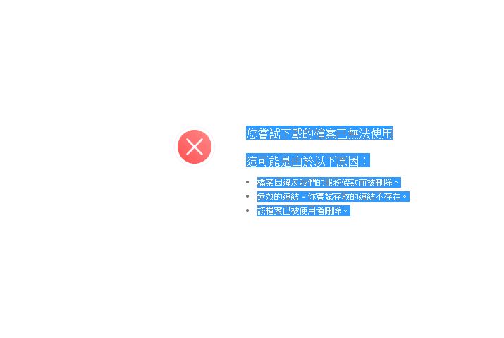 555.JPG