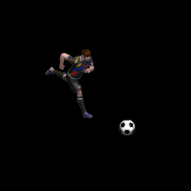 21579.gif