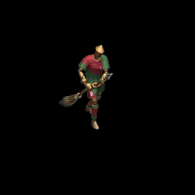 21554.gif