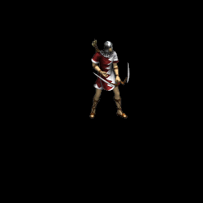 15831.gif
