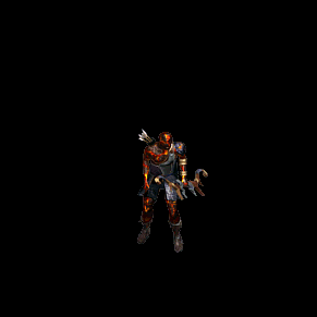 16189.gif