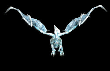 18145.gif